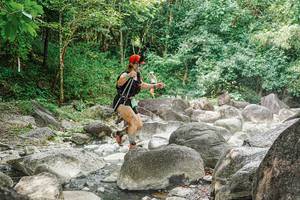 BIB: 
                            <button type="button" onclick="openModal(25119077)" class="btn btn-primary btn-sm float-right btn-popup" data-toggle="modal" data-target=".modal-high-quality">
                        <i class="fas fa-shopping-cart"></i> Add to Cart
                    </button>
                                            <button type="button" onclick="isThisMe(25119077, true)" class="btn btn-success btn-sm float-right btn-popup btn-isme hidden" data-toggle="tooltip" data-placement="bottom" title="นี่คือรูปของคุณใช่ไหม คลิกที่นี่เพื่อเอาเข้าอัลบั้ม">
                        <i class="fas fa-plus"></i> Add to album
                    </button>
                    <button type="button" onclick="isThisMe(25119077, false)" class="btn btn-warning btn-sm float-right btn-popup btn-isnotme hidden">
                        <i class="fas fa-ban"></i> Remove from album
                    </button>